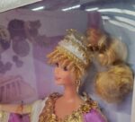Great Era Barbie Dolls - Image 3