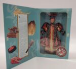 Great Era Barbie Dolls - Image 4