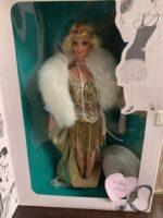 Great Eras Collection - Image 2