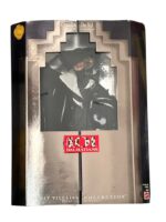 Great Villains Collection - Image 2