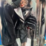 Great Villains Collection