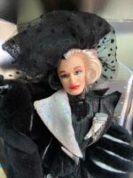 Great Villains Collection - Image 3