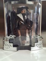 Great Villains Collection - Image 4