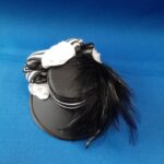 Hats Peggy Feltrope