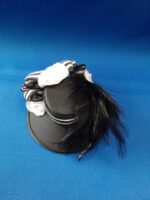 Hats Peggy Feltrope