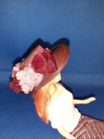 Hats Peggy Feltrope - Image 4