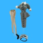 Her Barbie Doll - Image 2