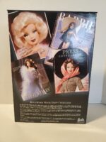 Hollywood Movie Star - Image 2