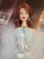 Hollywood Movie Star - Image 3