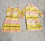 Jazz Dress & Coat - Image 2