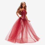 Laverne Cox Doll - Image 2
