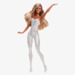 Laverne Cox Doll - Image 6