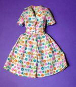 Learns to Cook Dress - Image 2