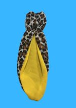 Leisure Leopard - Image 4