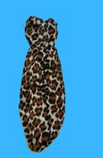 Leisure Leopard - Image 5