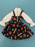 Mattel Teacher Original Dress - Image 2