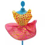 Magic Fashion Surprises