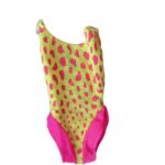 Magic Fashion Surprises - Image 2