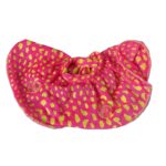 Magic Fashion Surprises - Image 3