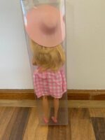 Margo Robbie - Image 2