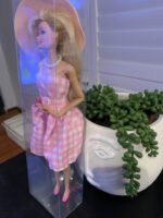 Margo Robbie - Image 3