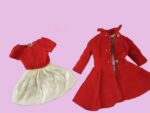 Matching Barbie and Skipper outfits - Image 3