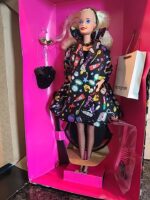 Savvy Shopper Barbie - Image 3