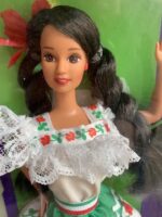 Mattel Dolls - Image 2