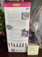 Mattel Dolls - Image 3