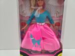 Mattel Special Edition Doll - Image 2