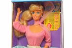 Mattel Special Edition Doll - Image 4