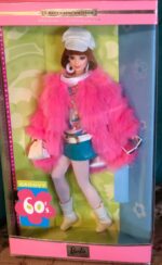 Mod era reproduction! Groovy - Image 2