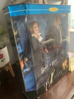Mulder and Scully - Image 4