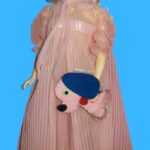 Nightly Negligee