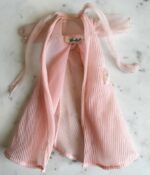 Nightly Negligee - Image 2