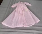 Nightly Negligee - Image 3