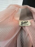 Nightly Negligee - Image 4
