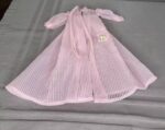 Nighty Negligee Set - Image 2