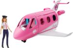 Pink Passport Airlines - Image 2