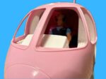 Pink Passport Airlines - Image 3