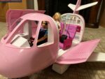 Pink Passport Airlines - Image 4