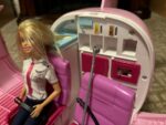 Pink Passport Airlines - Image 5
