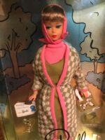 Poodle Parade Doll - Image 2