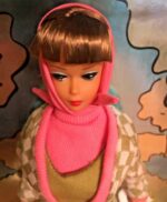 Poodle Parade Doll - Image 3