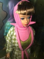 Poodle Parade Doll - Image 4