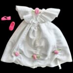 Queen Dress - Image 2