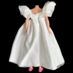 Queen Dress - Image 3