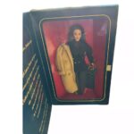 Ralph Lauren - Image 2