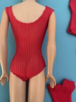 Red Onsies - Image 2