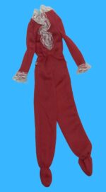 Red Sleepers - Image 2